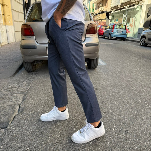 PANTALACCIO ENJOY