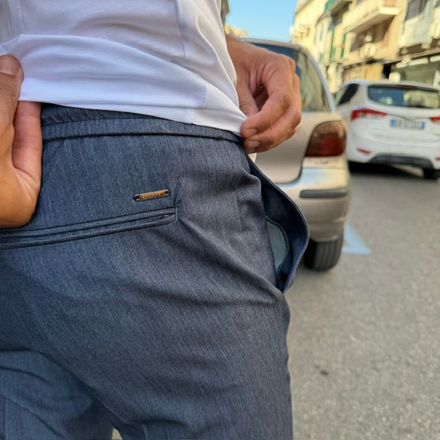 PANTALACCIO ENJOY