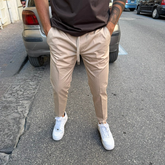 PANTALACCIO ENJOY
