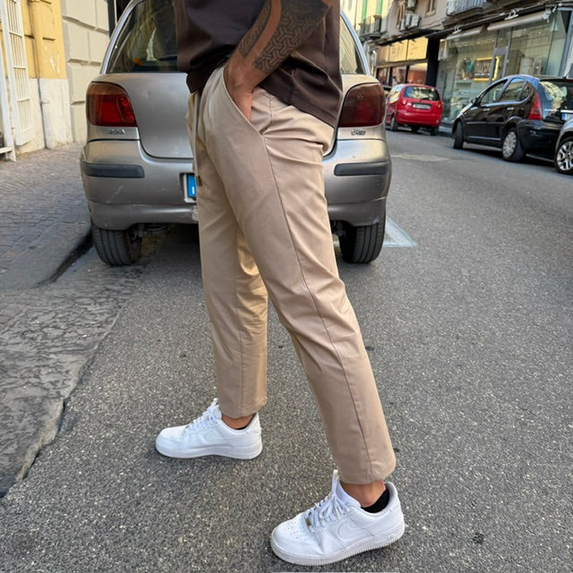 PANTALACCIO ENJOY