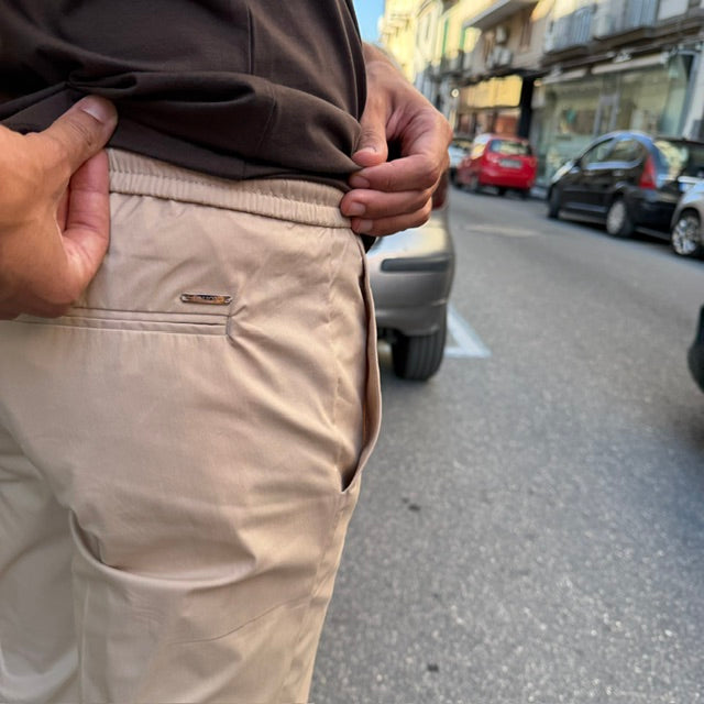 PANTALACCIO ENJOY
