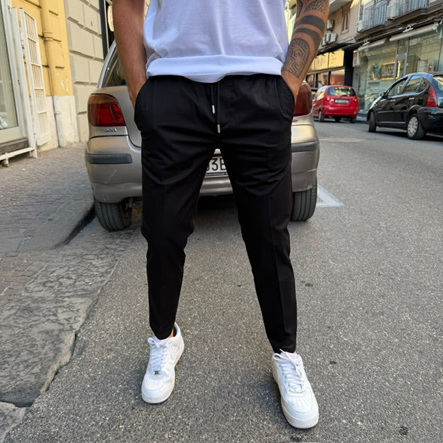 PANTALACCIO ENJOY