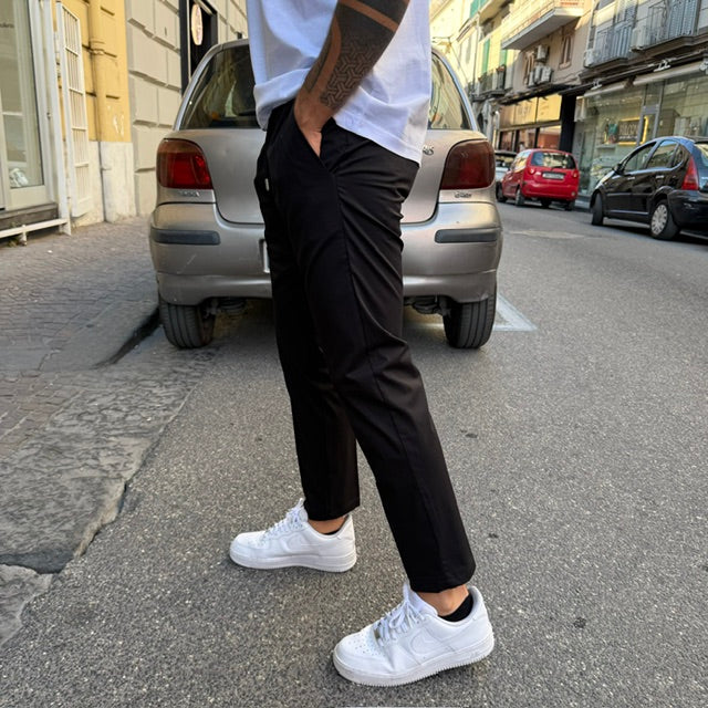 PANTALACCIO ENJOY