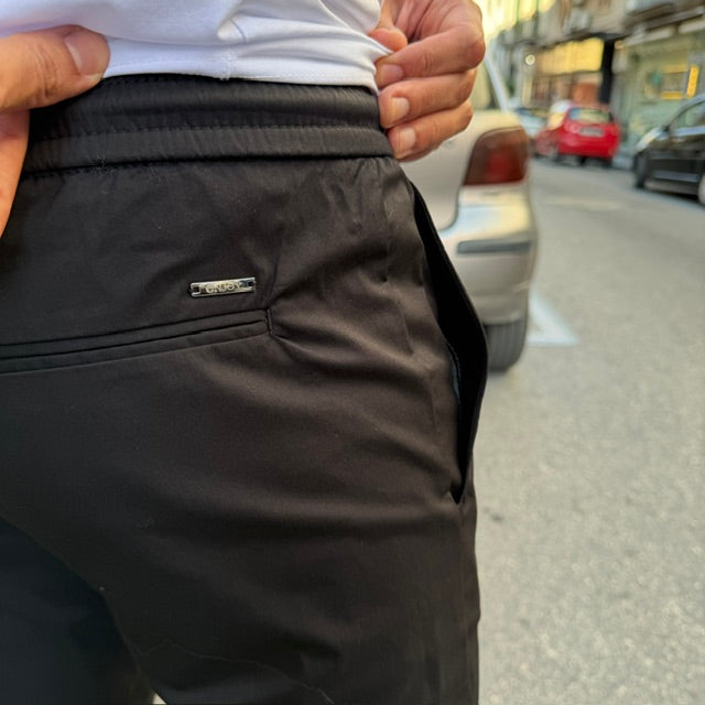PANTALACCIO ENJOY