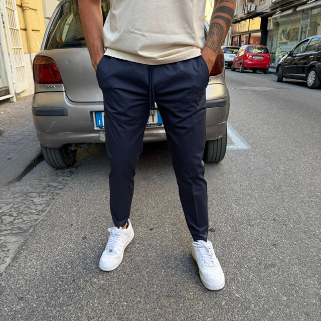 PANTALACCIO ENJOY