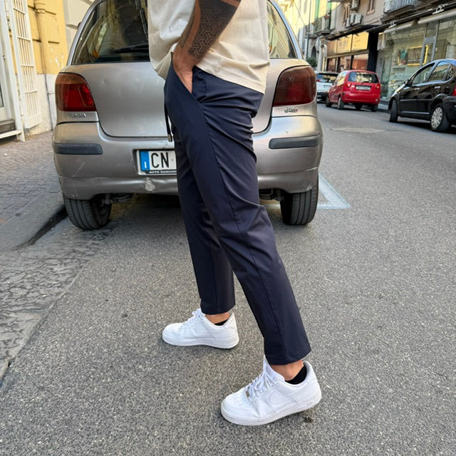 PANTALACCIO ENJOY