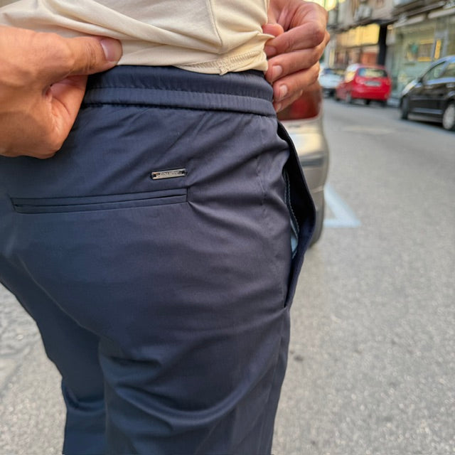 PANTALACCIO ENJOY