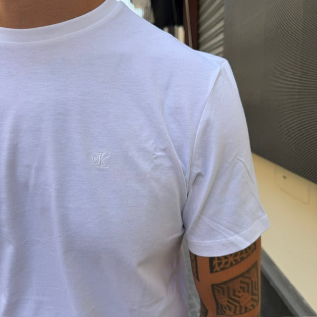 T-SHIRT CALVIN KLEIN