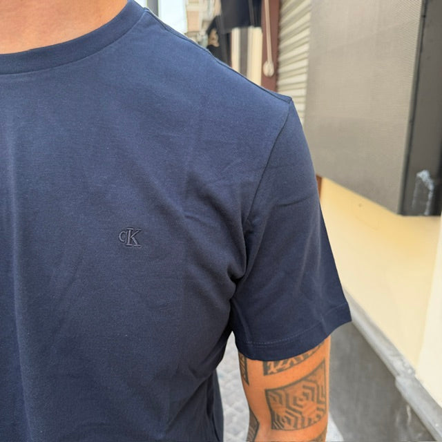 T-SHIRT CALVIN KLEIN