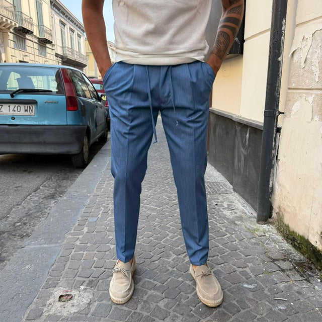 PANTALONI ENJOY