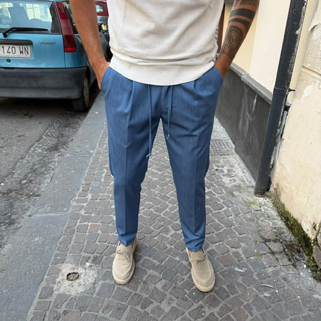 PANTALONI ENJOY