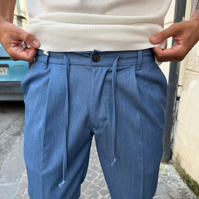 PANTALONI ENJOY
