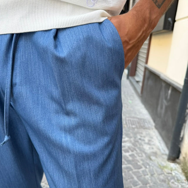 PANTALONI ENJOY