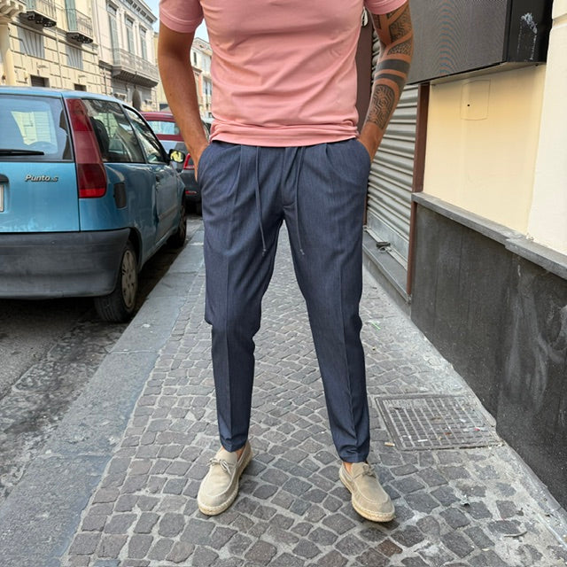 PANTALONI ENJOY
