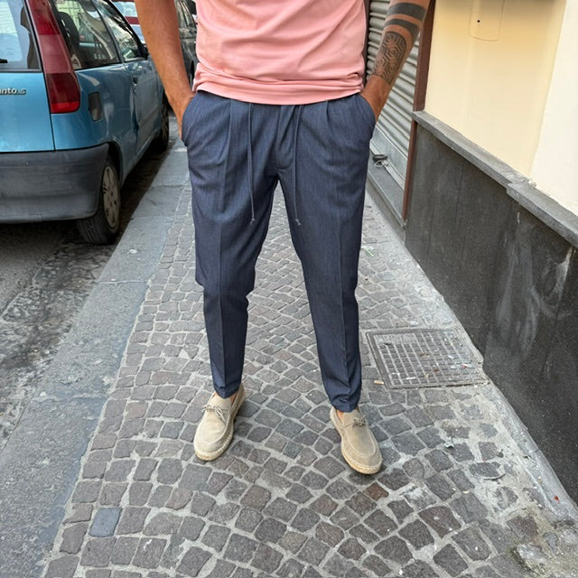 PANTALONI ENJOY