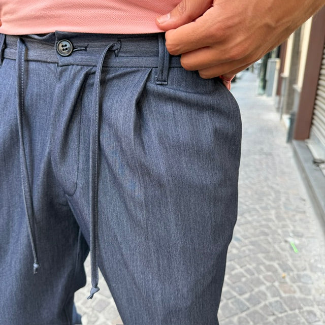 PANTALONI ENJOY