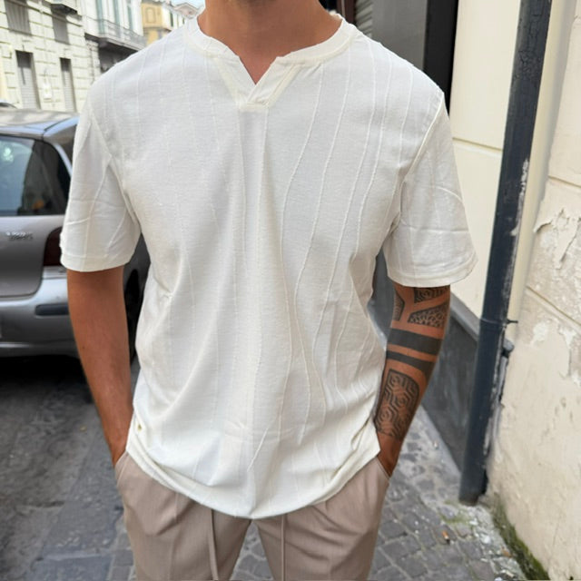 T-SHIRT ANTONY MORATO