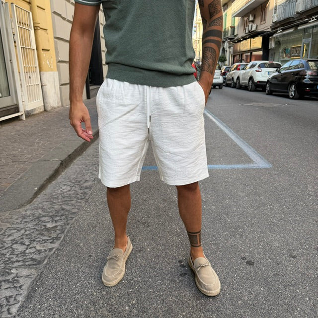 BERMUDA ANTONY MORATO