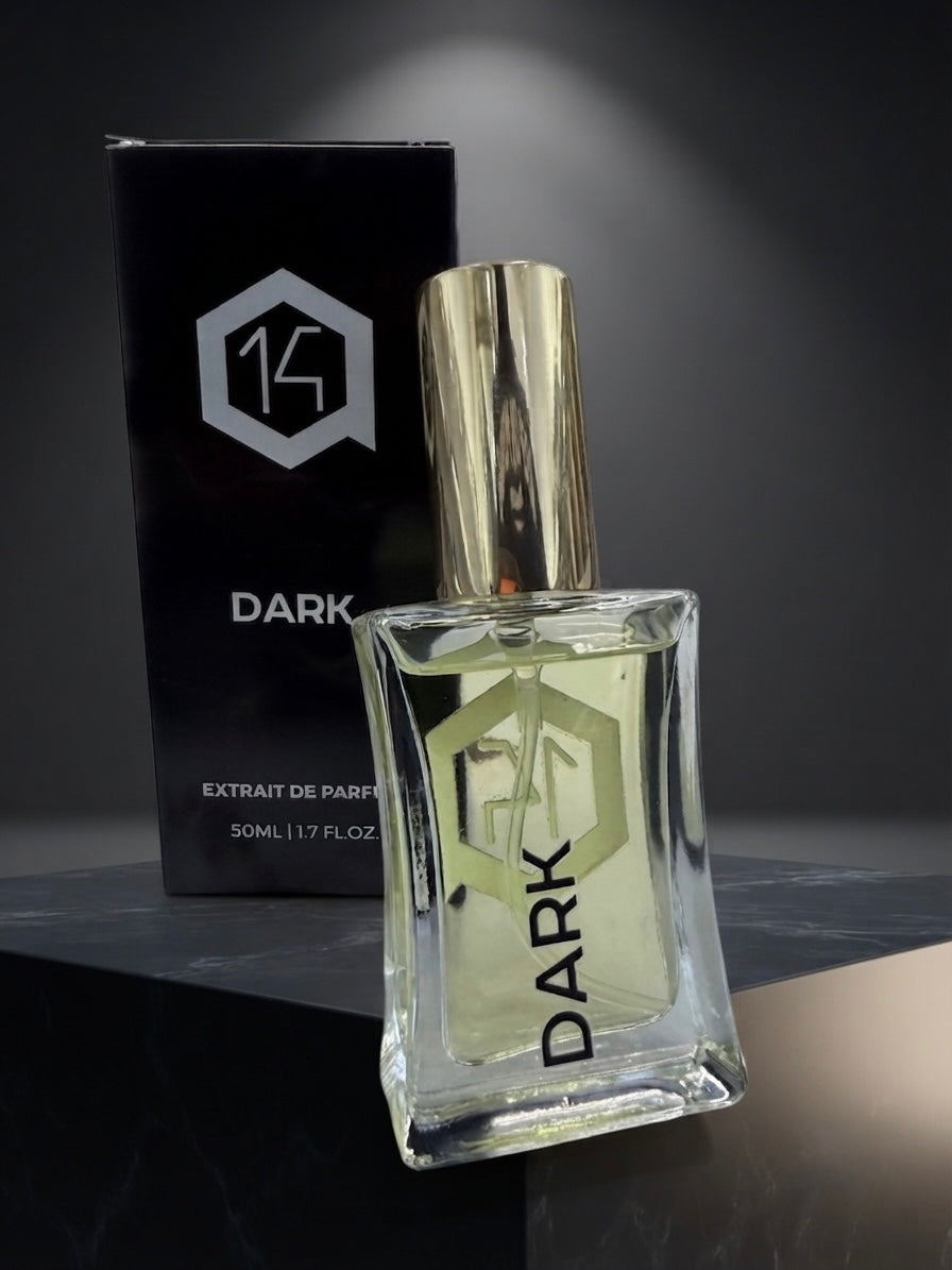 PROFUMO FRANK14