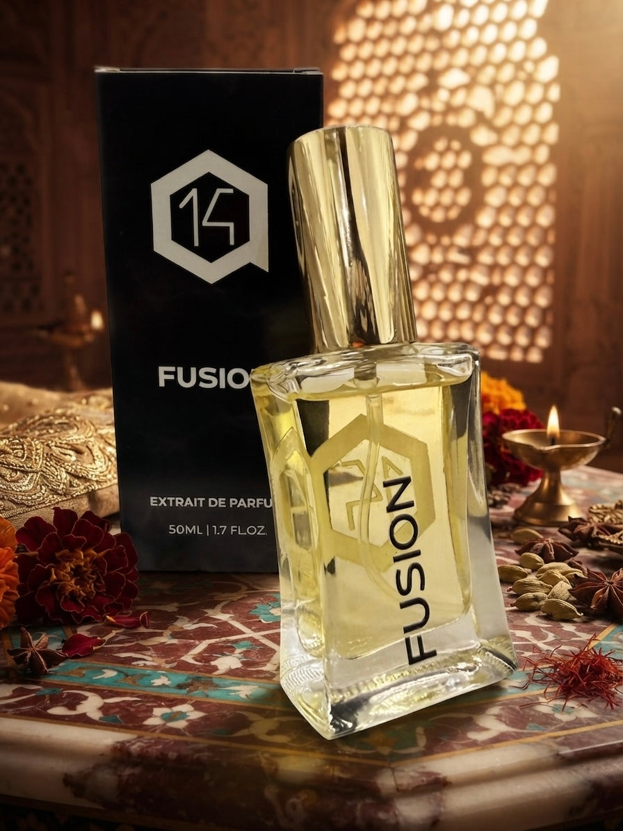 PROFUMO FRANK14