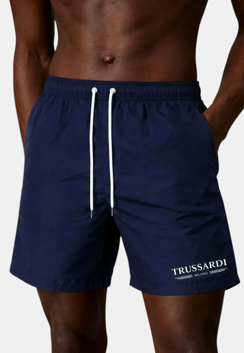 COSTUME TRUSSARDI