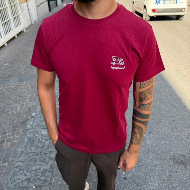 T-SHIRT REFRIGIWEAR