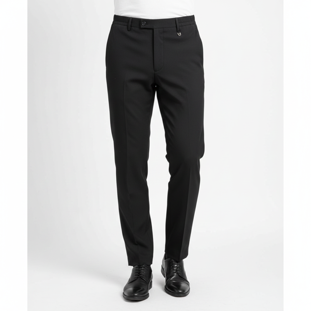PANTALONE ANTONY MORATO