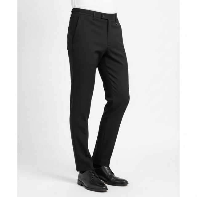 PANTALONE ANTONY MORATO