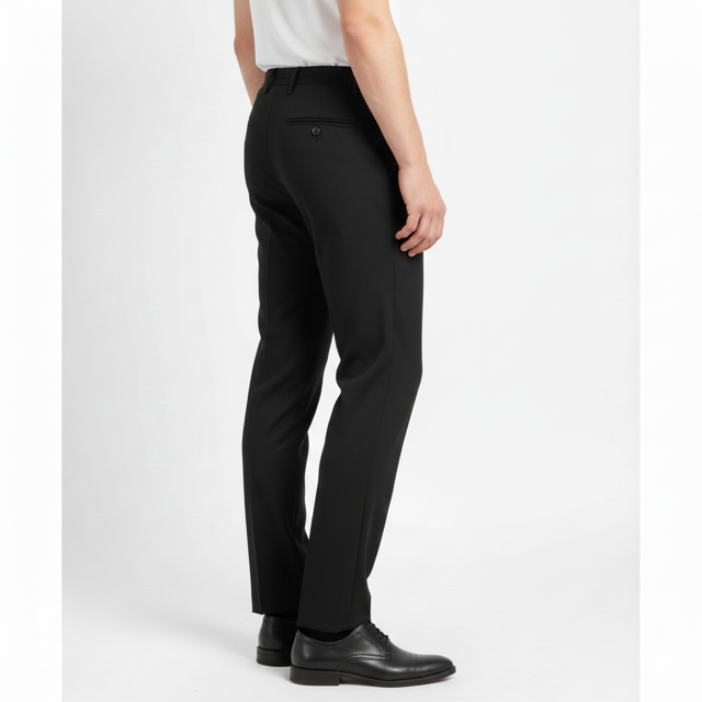 PANTALONE ANTONY MORATO