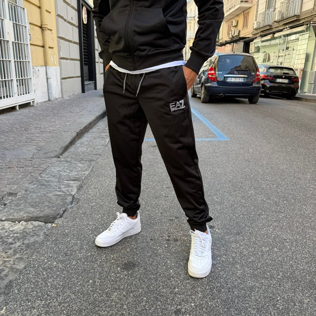 TUTA EA7 EMPORIO ARMANI