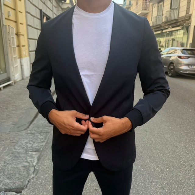 COMPLETO ENJOY PUNTO MILANO