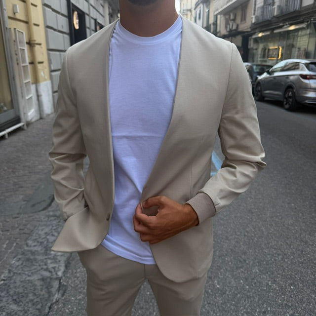 COMPLETO ENJOY PUNTO MILANO