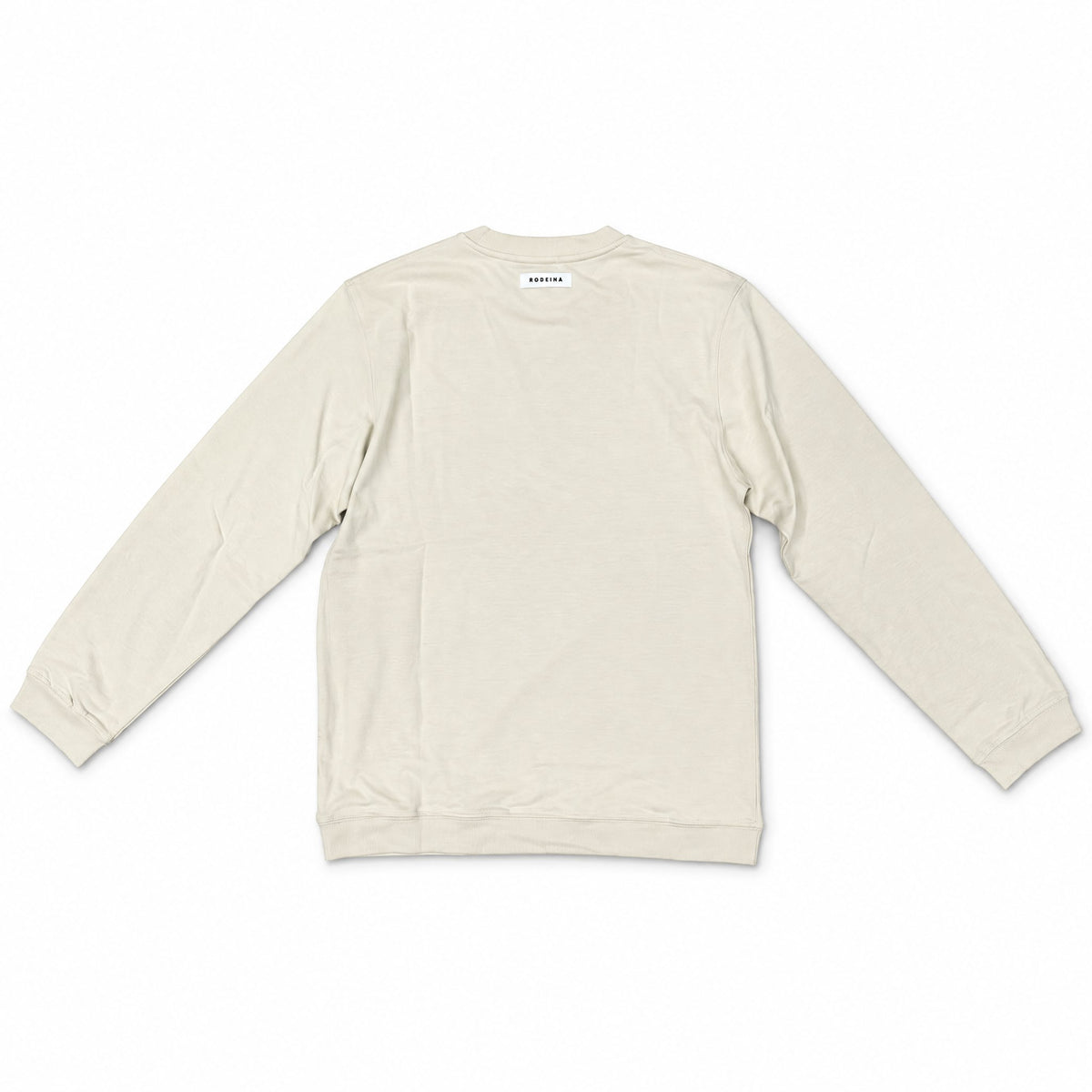 T-SHIRT A MANICA LUNGA SOLDIER