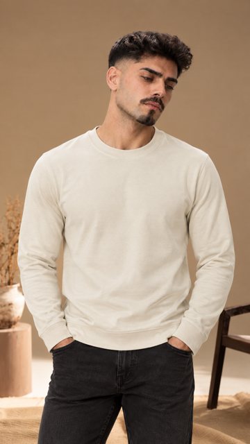 T-SHIRT A MANICA LUNGA SOLDIER