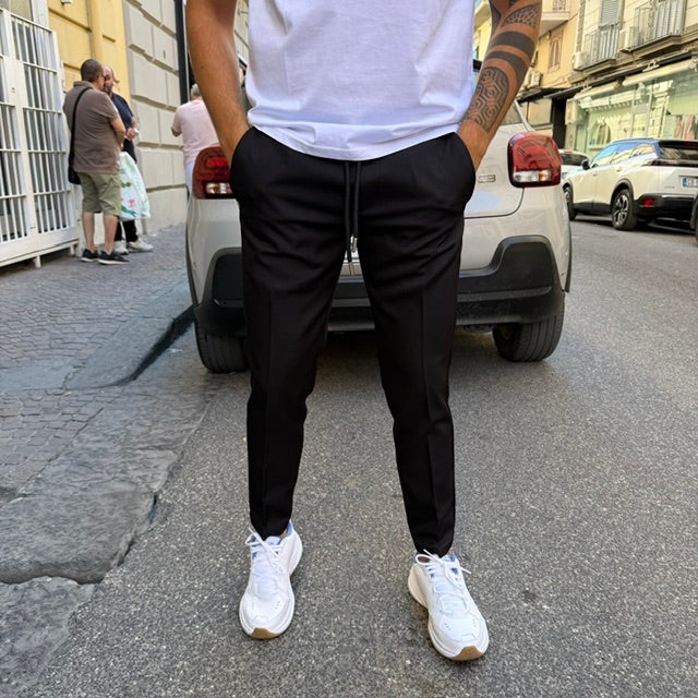 PANTALACCIO ENNY-RE