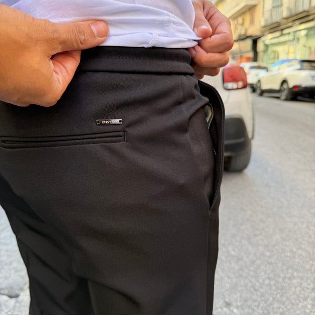 PANTALACCIO ENNY-RE