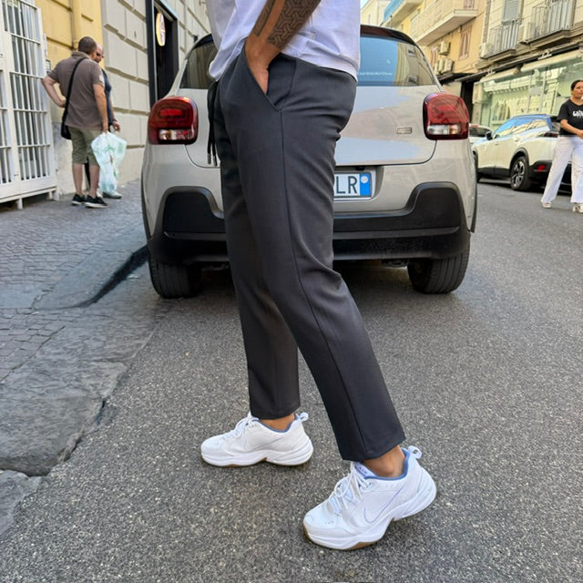 PANTALACCIO ENNY-RE