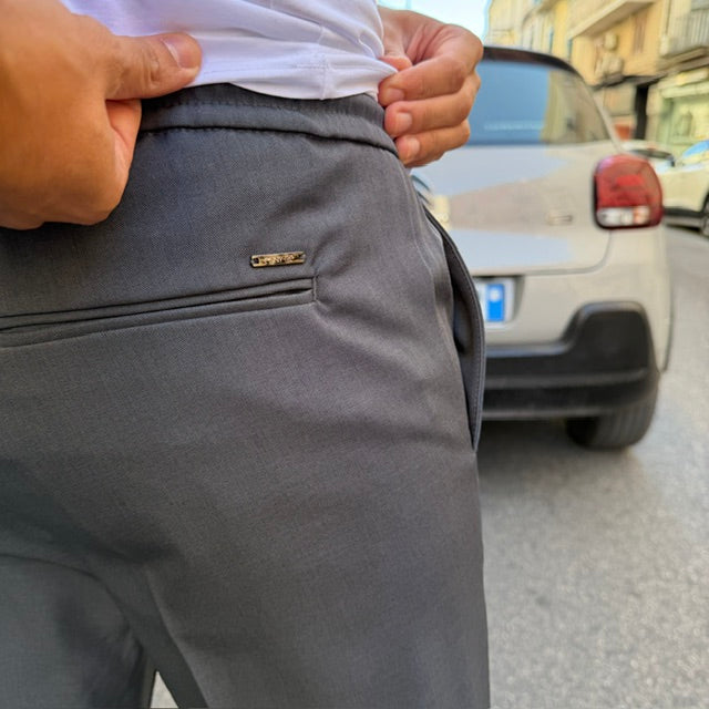 PANTALACCIO ENNY-RE