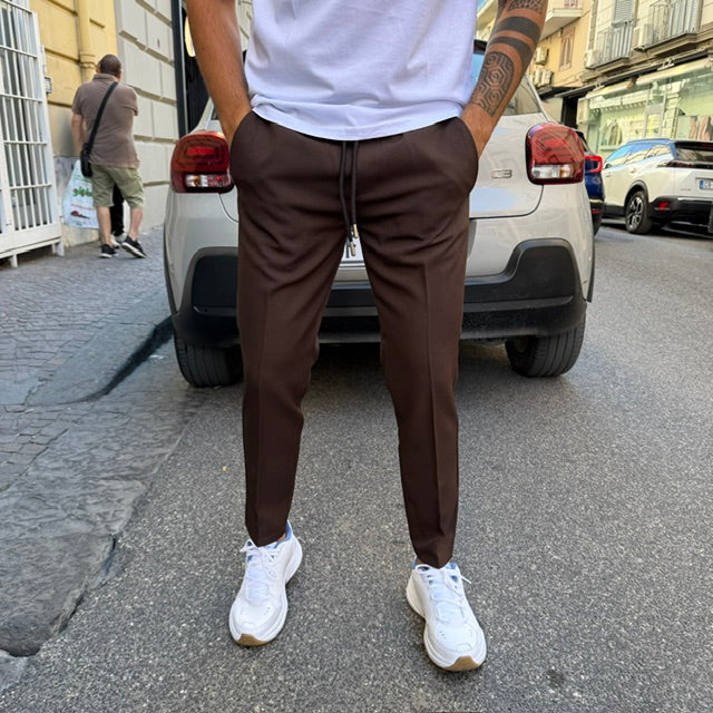 PANTALACCIO ENNY-RE
