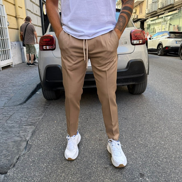 PANTALACCIO ENNY-RE