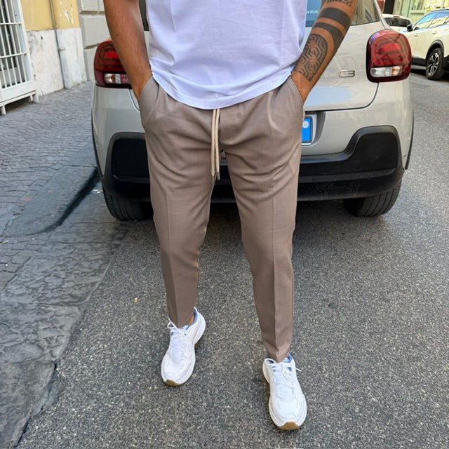 PANTALACCIO ENNY-RE