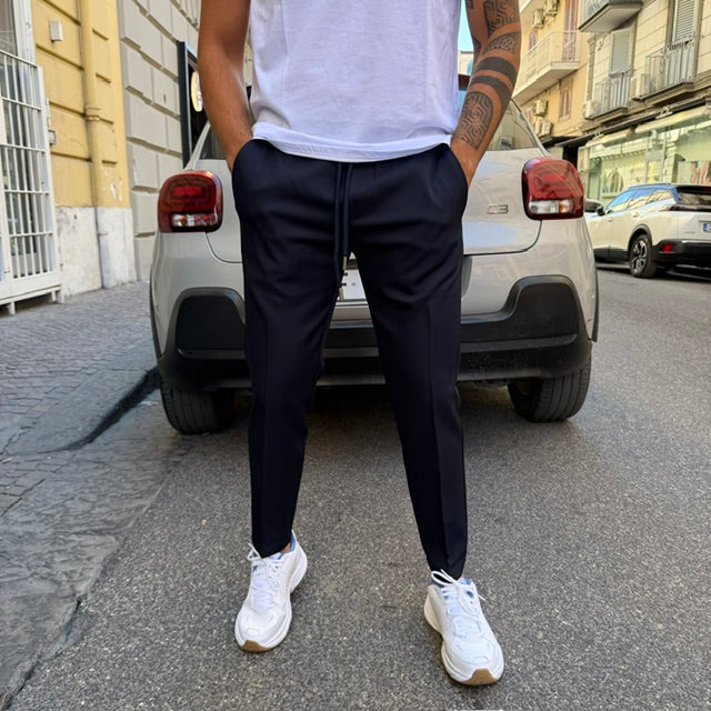 PANTALACCIO ENNY-RE
