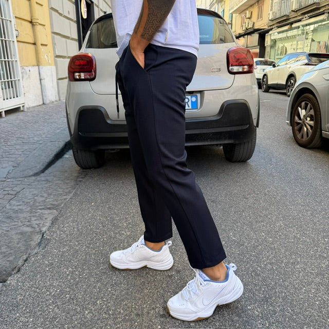 PANTALACCIO ENNY-RE