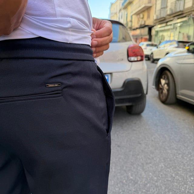 PANTALACCIO ENNY-RE