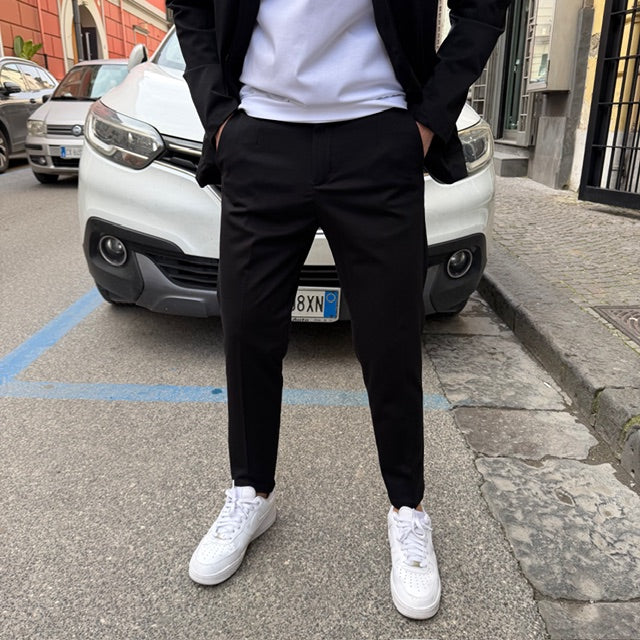 PANTALONI PRIMO EMPORIO
