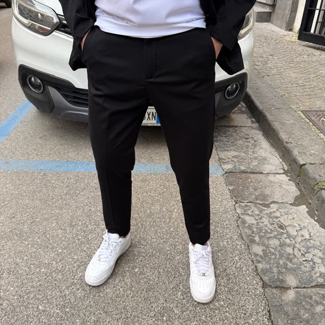 PANTALONI PRIMO EMPORIO