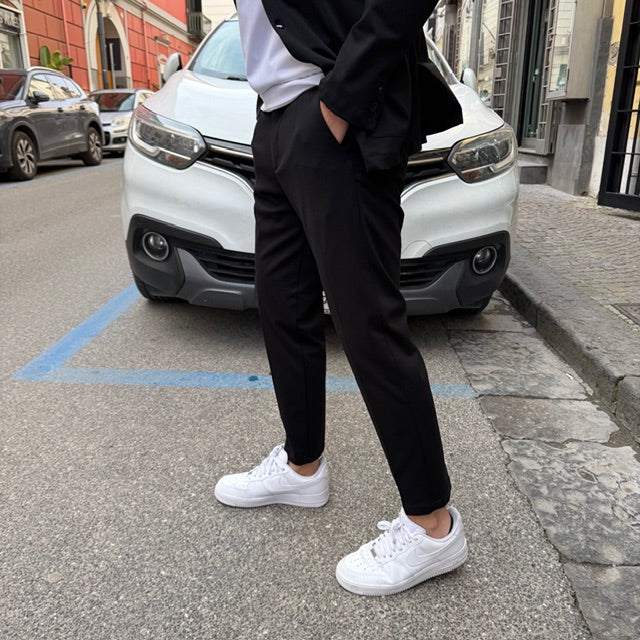 PANTALONI PRIMO EMPORIO
