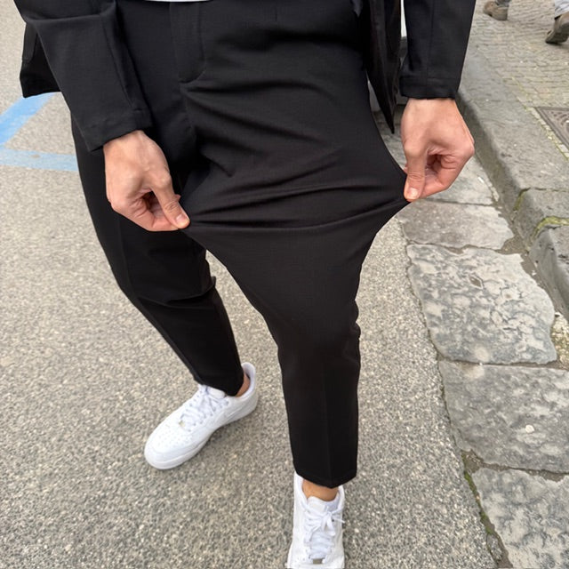 PANTALONI PRIMO EMPORIO