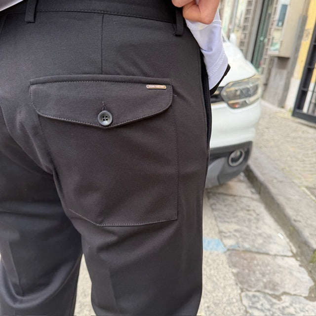 PANTALONI PRIMO EMPORIO
