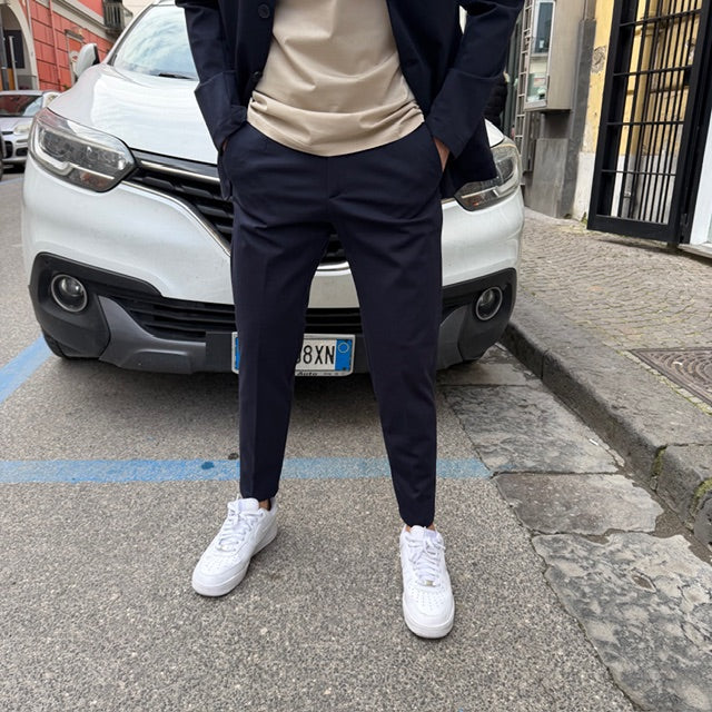 PANTALONI PRIMO EMPORIO